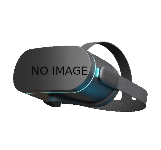 Italy Moda set model 193325